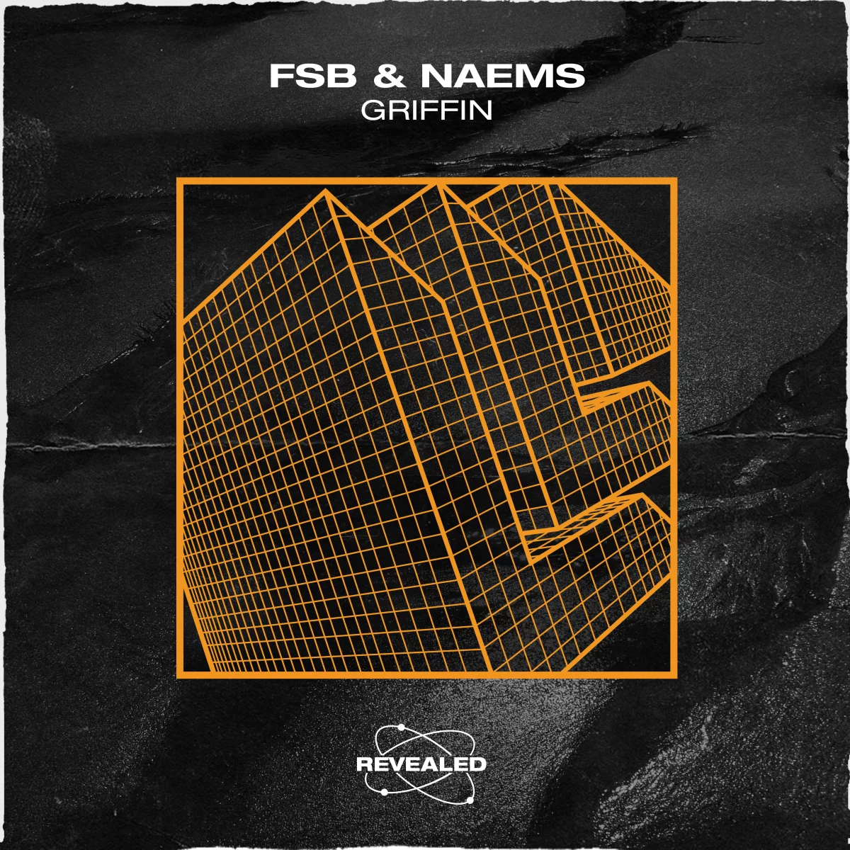 Griffin - FSB ⁠ NAEMS Official⁠ 